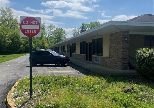 1058 Hauseman Road, South Whitehall Twp, Pennsylvania 18104, ,Commercial,For sale,Hauseman,745324