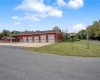 9 Campbell Road, Upper Mt Bethel Twp, Pennsylvania 18343, ,Commercial,For sale,Campbell,744888