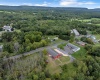 9 Campbell Road, Upper Mt Bethel Twp, Pennsylvania 18343, ,Commercial,For sale,Campbell,744888