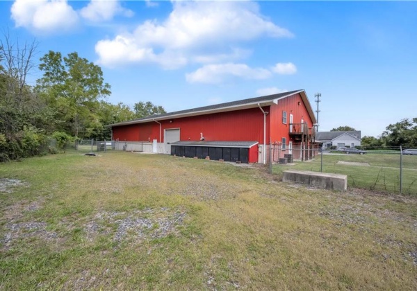 9 Campbell Road, Upper Mt Bethel Twp, Pennsylvania 18343, ,Commercial,For sale,Campbell,744888