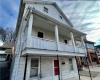 89 Main Street, Bangor Borough, Pennsylvania 18013, 3 Bedrooms Bedrooms, 5 Rooms Rooms,1 BathroomBathrooms,Residential,For sale,Main,745097