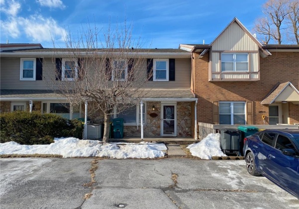 1843 Aster Road, Lower Macungie Twp, Pennsylvania 18062, 3 Bedrooms Bedrooms, 7 Rooms Rooms,2 BathroomsBathrooms,Residential,For sale,Aster,745549