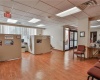 1226 Green Street, Allentown City, Pennsylvania 18102, ,Commercial,For sale,Green,745596