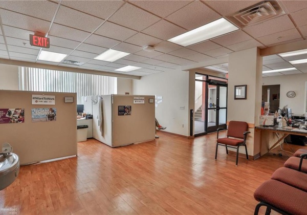 1226 Green Street, Allentown City, Pennsylvania 18102, ,Commercial,For sale,Green,745596