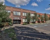 1226 Green Street, Allentown City, Pennsylvania 18102, ,Commercial,For sale,Green,745596