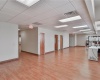 1226 Green Street, Allentown City, Pennsylvania 18102, ,Commercial,For sale,Green,745596