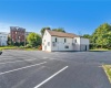 206 Sargeant Stanley Hoffman Boulevard, Lehighton, Pennsylvania 18235, ,Commercial,For sale,Sargeant Stanley Hoffman,732883