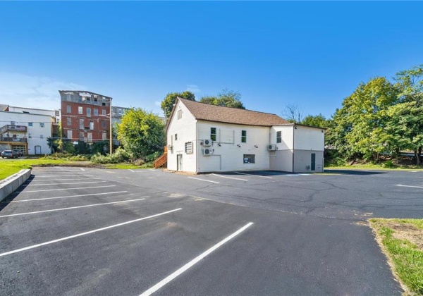 206 Sargeant Stanley Hoffman Boulevard, Lehighton, Pennsylvania 18235, ,Commercial,For sale,Sargeant Stanley Hoffman,732883