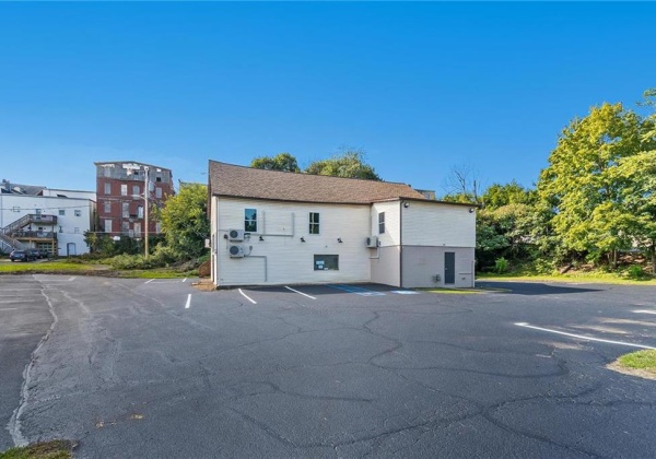 206 Sargeant Stanley Hoffman Boulevard, Lehighton, Pennsylvania 18235, ,Commercial,For sale,Sargeant Stanley Hoffman,732883