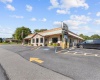 232 Moorestown, Bushkill Twp, Pennsylvania 18091, ,Commercial,For sale,Moorestown,745173