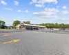 232 Moorestown, Bushkill Twp, Pennsylvania 18091, ,Commercial,For sale,Moorestown,745173