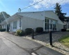 522 Delaware, Fountain Hill Boro, Pennsylvania 18015, ,Commercial,For sale,Delaware,745868