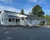 522 Delaware, Fountain Hill Boro, Pennsylvania 18015, ,Commercial,For sale,Delaware,745882