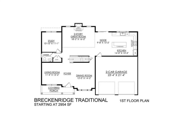 4779 Farrcroft Drive, Forks Twp, Pennsylvania 18040, 4 Bedrooms Bedrooms, 12 Rooms Rooms,4 BathroomsBathrooms,Residential,For sale,Farrcroft,743467