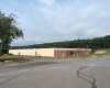 10 Schultz Drive, Delano Township, Pennsylvania 18220, ,Commercial,For sale,Schultz,745888