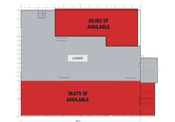 10 Schultz Drive, Delano Township, Pennsylvania 18220, ,Commercial,For sale,Schultz,745888