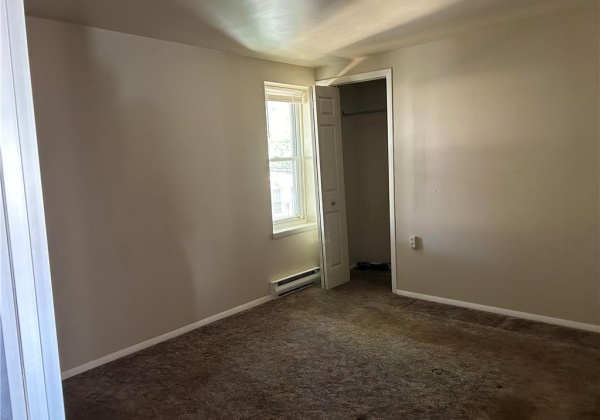 837 Hickory Street, Allentown City, Pennsylvania 18101, 2 Bedrooms Bedrooms, 4 Rooms Rooms,1 BathroomBathrooms,Residential,For sale,Hickory,745919