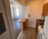 828 N 9th St Unit 3