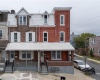 826 9Th Street, Allentown City, Pennsylvania 18102, ,Investment Property,For sale,9Th,745911