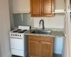 910 Cedar St Unit 1