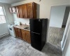 910 Cedar St Unit 2