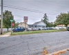 1217 Stefko Boulevard, Bethlehem City, Pennsylvania 18017, ,Commercial,For sale,Stefko,746050