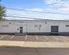 425 3rd Street, Allentown City, Pennsylvania 18102, ,Commercial,For sale,3rd,745804