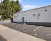 425 3rd Street, Allentown City, Pennsylvania 18102, ,Commercial,For sale,3rd,745804