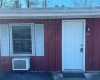 327 3rd, Coopersburg Borough, Pennsylvania 18036, 1 Room Rooms,1 BathroomBathrooms,Residential,For sale,3rd,746114