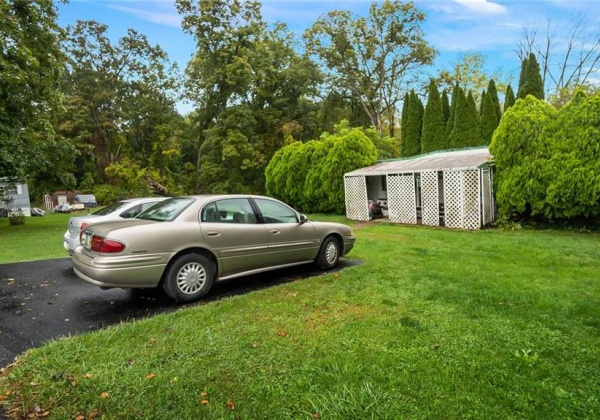 898 Browntown Road, Plainfield Twp, Pennsylvania 18064, 2 Bedrooms Bedrooms, 4 Rooms Rooms,1 BathroomBathrooms,Residential,For sale,Browntown,746068