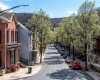 5 Broadway, Jim Thorpe Borough, Pennsylvania 18229, 9 Bedrooms Bedrooms, 15 Rooms Rooms,6 BathroomsBathrooms,Residential,For sale,Broadway,746122