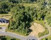 5310 Saucon Ridge Road, Upper Saucon Twp, Pennsylvania 18036, ,Residential,For sale,Saucon Ridge,746159