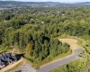 5310 Saucon Ridge Road, Upper Saucon Twp, Pennsylvania 18036, ,Residential,For sale,Saucon Ridge,746159