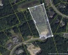 5310 Saucon Ridge Road, Upper Saucon Twp, Pennsylvania 18036, ,Residential,For sale,Saucon Ridge,746159