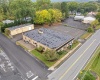 753 Phillips Street, Stroudsburg, Pennsylvania 18360, ,Commercial,For sale,Phillips,746295