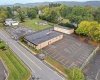 753 Phillips Street, Stroudsburg, Pennsylvania 18360, ,Commercial,For sale,Phillips,746295