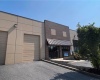 941 Marcon Boulevard, Hanover Twp, Pennsylvania 18109, ,Commercial,For sale,Marcon,746323