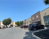 941 Marcon Boulevard, Hanover Twp, Pennsylvania 18109, ,Commercial,For sale,Marcon,746323