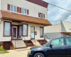 122 2nd Street, Lehighton Borough, Pennsylvania 18235, 1 Bedroom Bedrooms, 3 Rooms Rooms,Residential,For sale,2nd,746453