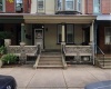 521 6Th Street, Allentown City, Pennsylvania 18102, 1 Bedroom Bedrooms, 2 Rooms Rooms,1 BathroomBathrooms,Residential,For sale,6Th,746454