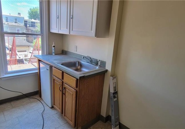 521 6Th Street, Allentown City, Pennsylvania 18102, 1 Bedroom Bedrooms, 2 Rooms Rooms,1 BathroomBathrooms,Residential,For sale,6Th,746454