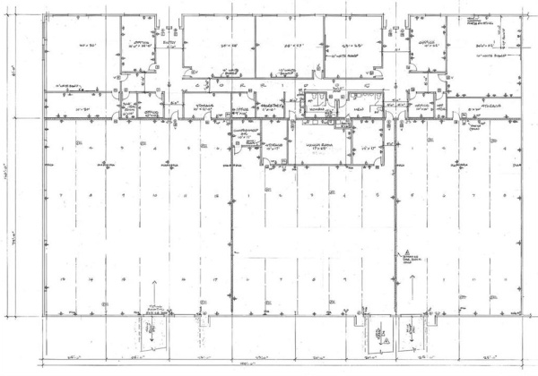 759 Roble Road, Hanover Twp, Pennsylvania 18109, ,Commercial,For sale,Roble,746347