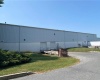 759 Roble Road, Hanover Twp, Pennsylvania 18109, ,Commercial,For sale,Roble,746347