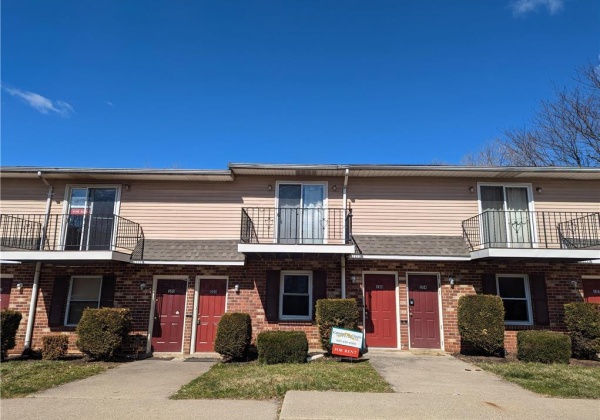 940 4th Street, Bethlehem City, Pennsylvania 18015, 2 Bedrooms Bedrooms, 4 Rooms Rooms,1 BathroomBathrooms,Residential,For sale,4th,746492