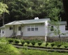 75 Stoneybrook Lane, Palmerton Borough, Pennsylvania 18071, ,Residential,For sale,Stoneybrook,746600