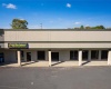 213 Skyline Drive, Stroud Twp, Pennsylvania 18301, ,Commercial,For sale,Skyline,746662