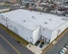 732 16th Street, Allentown City, Pennsylvania 18102, ,Commercial,For sale,16th,746676