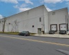 732 16th Street, Allentown City, Pennsylvania 18102, ,Commercial,For sale,16th,746676