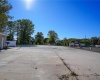 8315 Interchange Road, Towamensing Township, Pennsylvania 18235, ,Commercial,For sale,Interchange,746603