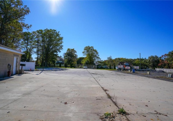 8315 Interchange Road, Towamensing Township, Pennsylvania 18235, ,Commercial,For sale,Interchange,746603